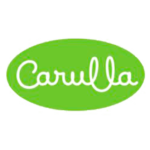 1 carulla