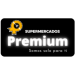 14 supermercado