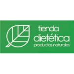 15 tienda dietetica