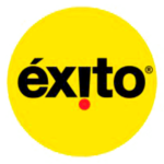 2 exito