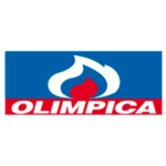 3 olimpica