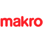 5 Makro