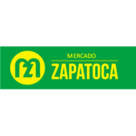 6 zapatoca